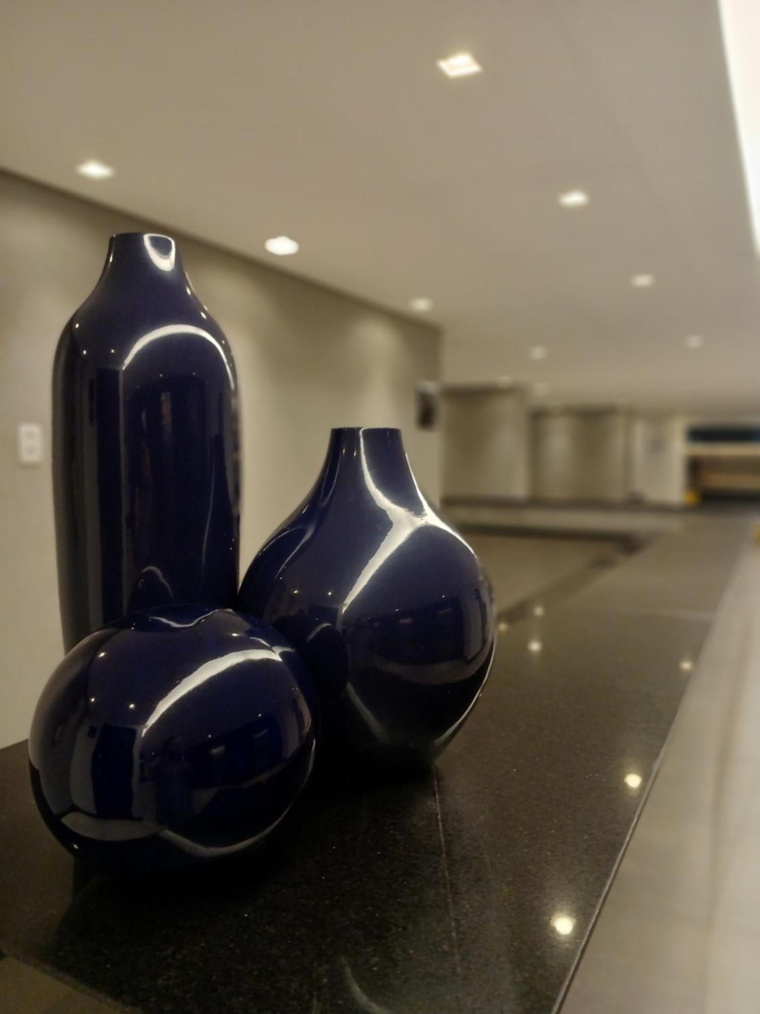 Luxury Paiva Flat Lejlighed Recife Eksteriør billede